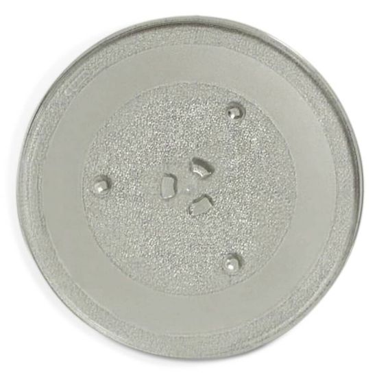 Picture of Samsung DE63-00624A Tray Cooking