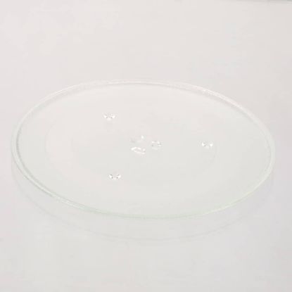 Picture of Samsung DE63-00806A Tray Cooking