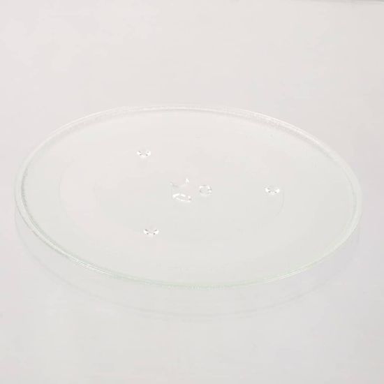 Picture of Samsung DE63-00806A Tray Cooking