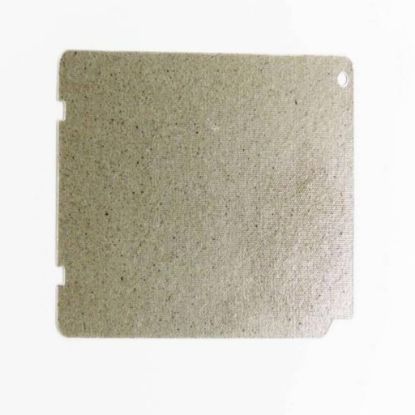Picture of Samsung DE63-00845A Cover Ceiling