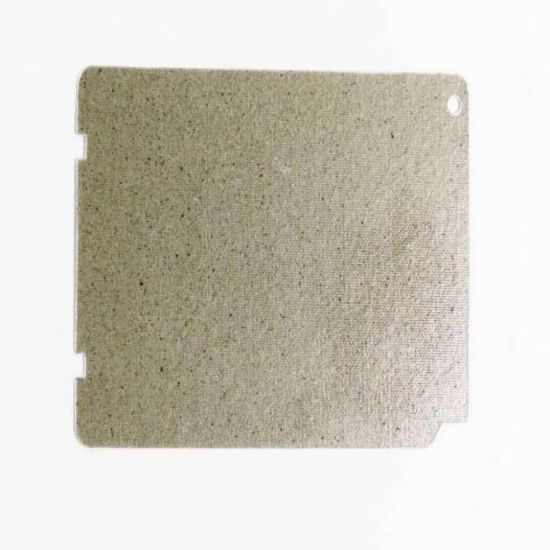 Picture of Samsung DE63-00845A Cover Ceiling