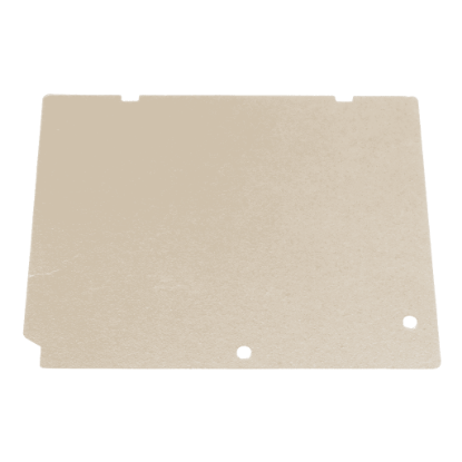 Picture of Samsung DE63-00939A Cover Ceiling