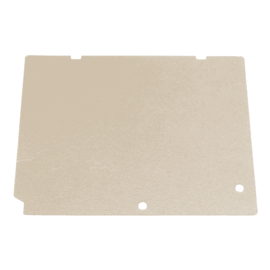 Picture of Samsung DE63-00939A Cover Ceiling