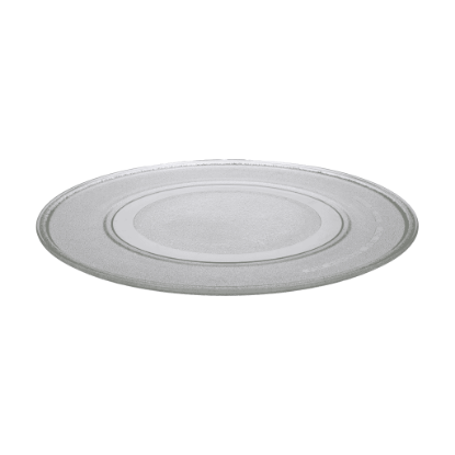Picture of Samsung DE63-00878A Tray Cooking