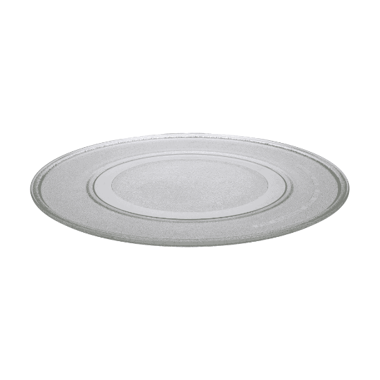 Picture of Samsung DE63-00878A Tray Cooking