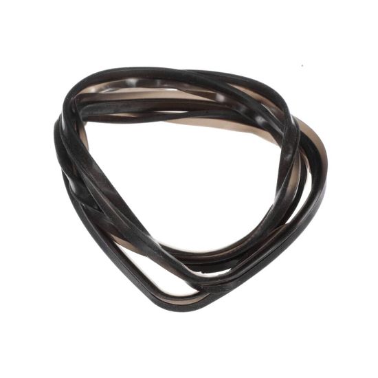 Picture of Samsung DE63-00879A Gasket Door;nq70m6650ds,si,black