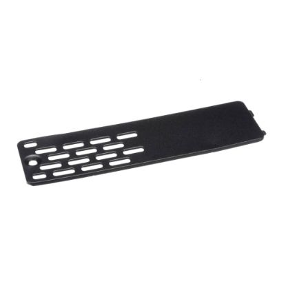 Picture of Samsung DE63-00952A Cover Lamp