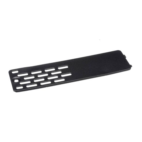 Picture of Samsung DE63-00952A Cover Lamp