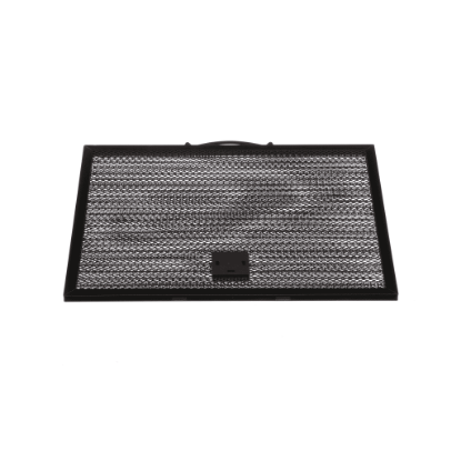 Picture of Samsung DE63-00944A Filter Air