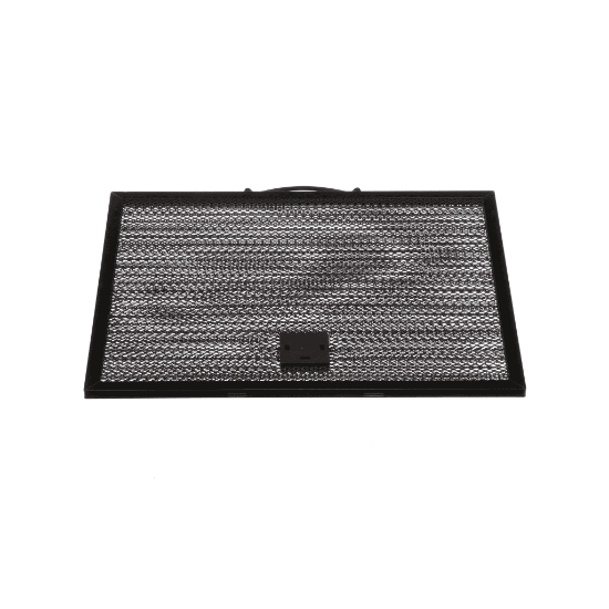Picture of Samsung DE63-00944A Filter Air