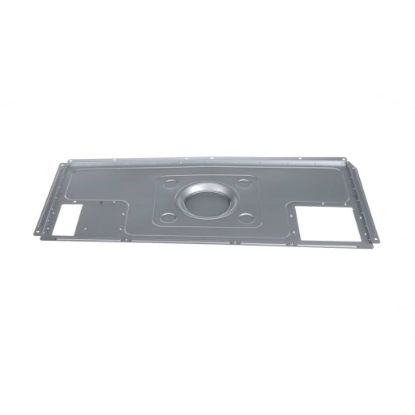 Picture of Samsung DE63-00856A Cover Back;nq9300m,gi-sgcc,t0.6