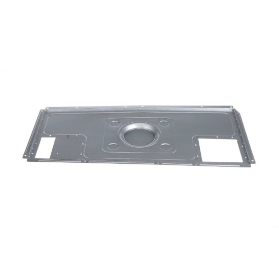 Picture of Samsung DE63-00856A Cover Back;nq9300m,gi-sgcc,t0.6