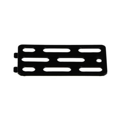 Picture of Samsung DE63-00946B Cover Air-left