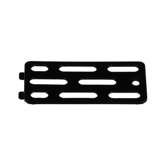 Picture of Samsung DE63-00946B Cover Air-left