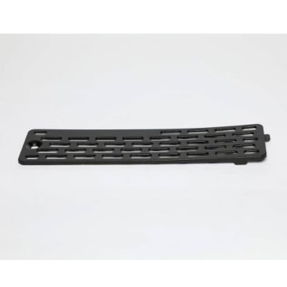 Picture of Samsung DE63-00947B Cover Air-right