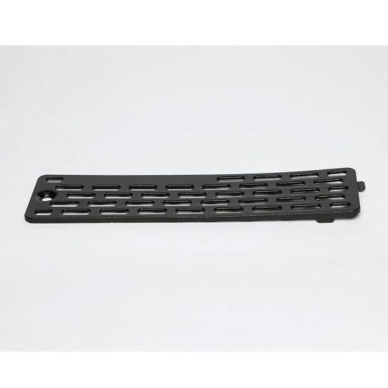 Picture of Samsung DE63-00947B Cover Air-right