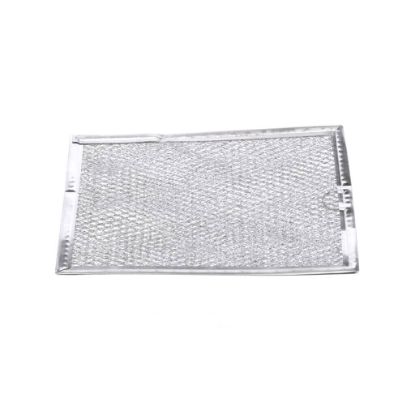 Picture of Samsung DE63-30011A Filter-air