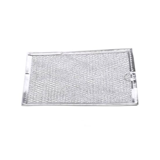 Picture of Samsung DE63-30011A Filter-air