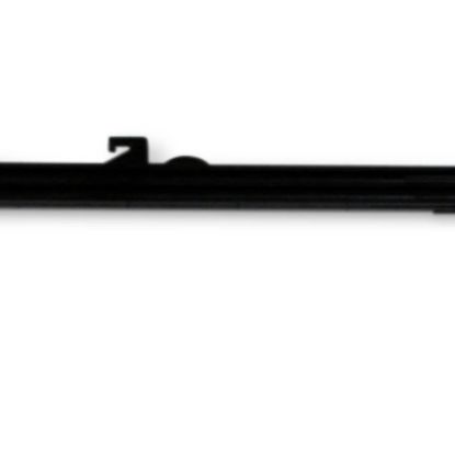 Picture of Samsung DE64-00760A Key-door