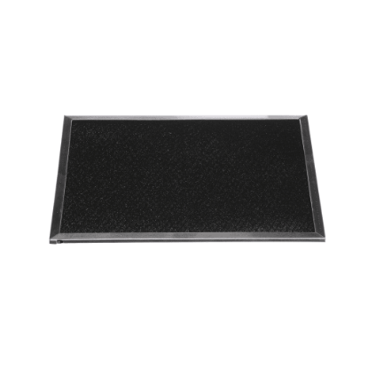 Picture of Samsung DE63-00945A Filter Charcoal