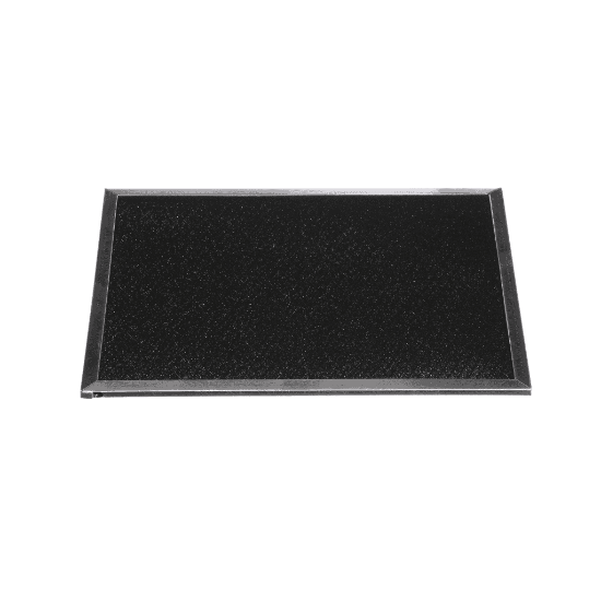 Picture of Samsung DE63-00945A Filter Charcoal