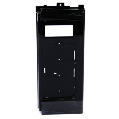 Picture of Samsung DE64-01451A Control Panel