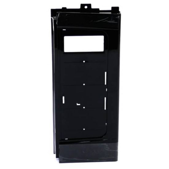 Picture of Samsung DE64-01451A Control Panel