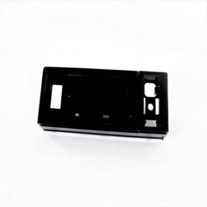 Picture of Samsung DE64-01988A Control Panel