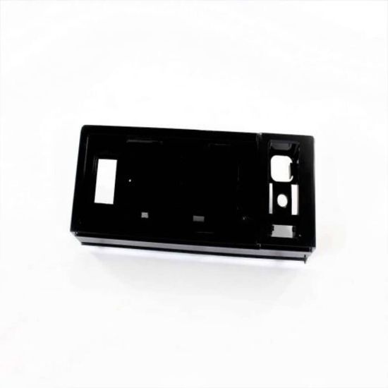 Picture of Samsung DE64-01988A Control Panel
