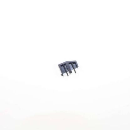 Picture of Samsung DE64-01851A Door-cap
