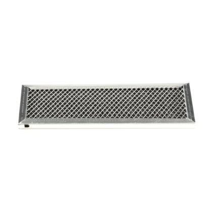 Picture of Samsung DE63-30016G Filter Charcoal