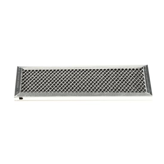 Picture of Samsung DE63-30016G Filter Charcoal