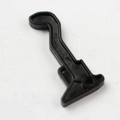Picture of Samsung DE64-02170A Key-door