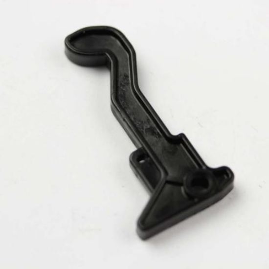 Picture of Samsung DE64-02170A Key-door