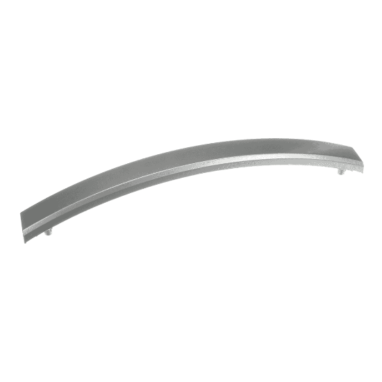 Picture of Samsung DE63-00903C Cover Handle