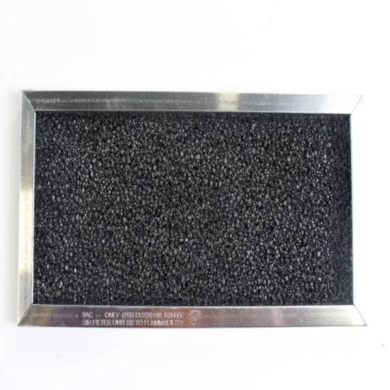 Picture of Samsung DE63-30016H Filter Charcoal