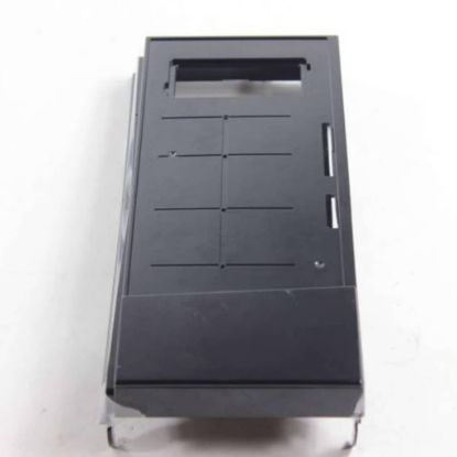 Picture of Samsung DE64-01452C Control Panel