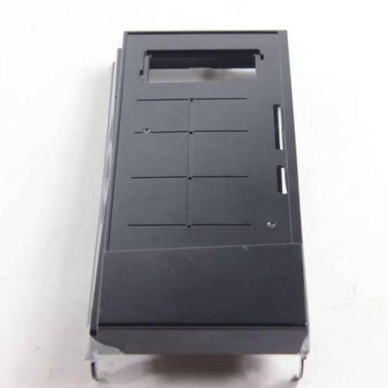 Picture of Samsung DE64-01452C Control Panel