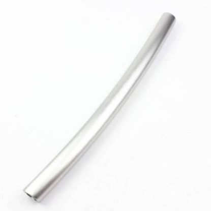 Picture of Samsung DE64-01802A Handle-tubular