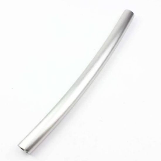 Picture of Samsung DE64-01802A Handle-tubular