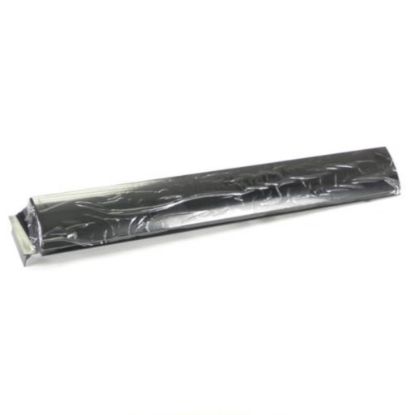 Picture of Samsung DE64-02368A Grille