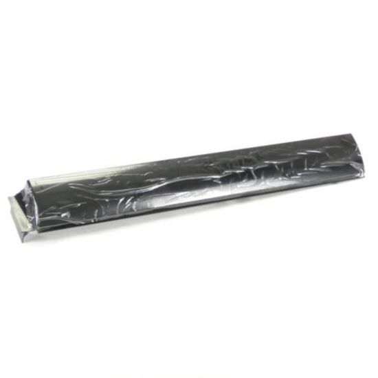 Picture of Samsung DE64-02368A Grille