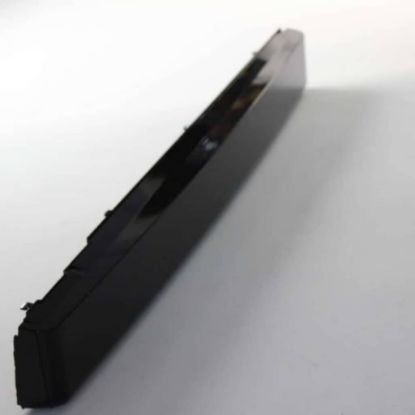 Picture of Samsung DE64-01697A Grille