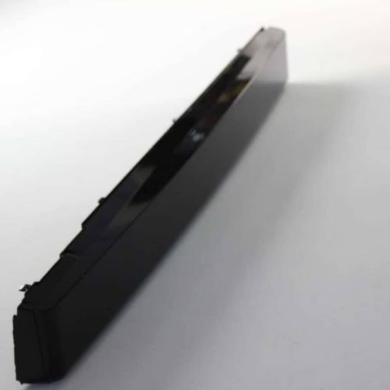 Picture of Samsung DE64-01697A Grille