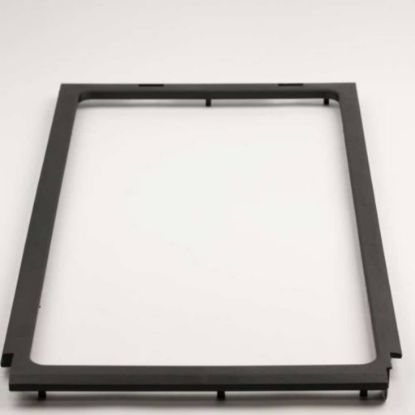 Picture of Samsung DE64-00759A Door-c