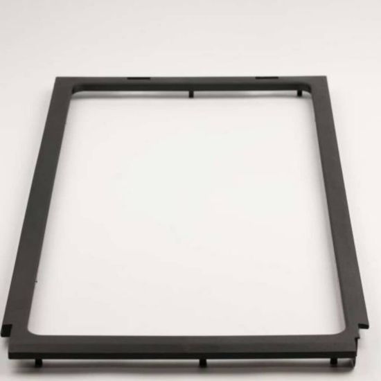 Picture of Samsung DE64-00759A Door-c