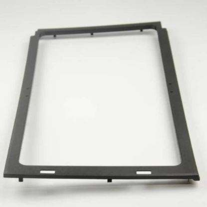 Picture of Samsung DE64-02056A Door-c
