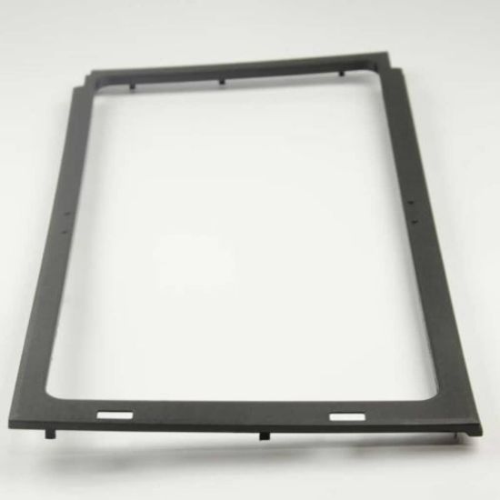 Picture of Samsung DE64-02056A Door-c