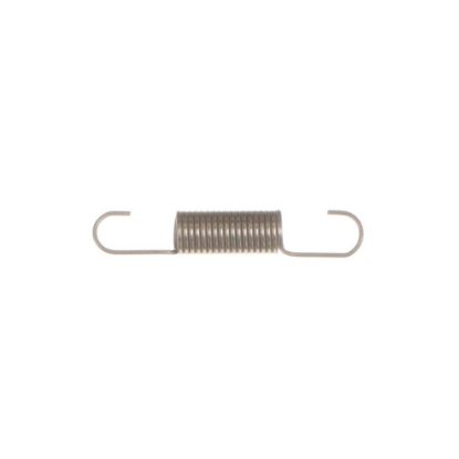 Picture of Samsung DE64-02344D Spring Key