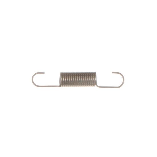 Picture of Samsung DE64-02344D Spring Key